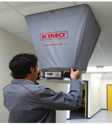 KIMO DBM 700